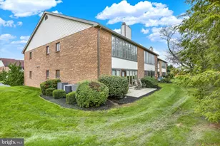 96 Black Oak Dr, Lancaster, PA 17602 - Photo 24
