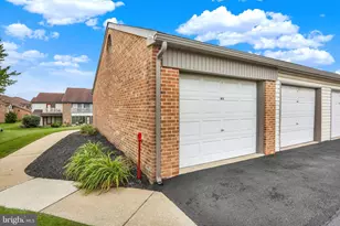 96 Black Oak Dr, Lancaster, PA 17602 - Photo 22