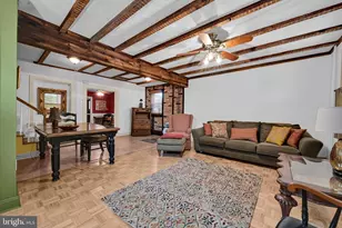 23 E High St, Maytown, PA 17550 - Photo 6