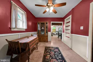 23 E High St, Maytown, PA 17550 - Photo 12