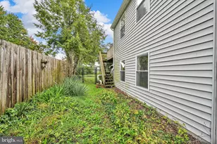 23 E High St, Maytown, PA 17550 - Photo 34