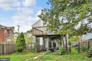 23 E High St, Maytown, PA 17550 - Photo 38