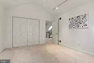 125 Deer Ford #125, Lancaster, PA 17601 - Photo 32