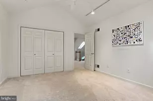 125 Deer Ford, Lancaster, PA 17601 - Photo 32