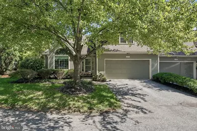 125 Deer Ford #125, Lancaster, PA 17601 - Photo 1