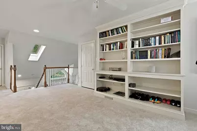 125 Deer Ford #125, Lancaster, PA 17601 - Photo 26