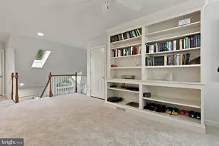 125 Deer Ford, Lancaster, PA 17601 - Photo 26