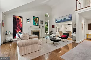 125 Deer Ford, Lancaster, PA 17601 - Photo 4
