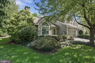 125 Deer Ford, Lancaster, PA 17601 - Photo 2