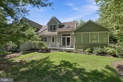 125 Deer Ford #125, Lancaster, PA 17601 - Photo 38