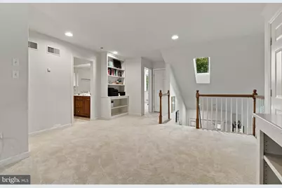 125 Deer Ford #125, Lancaster, PA 17601 - Photo 28