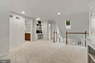 125 Deer Ford, Lancaster, PA 17601 - Photo 28