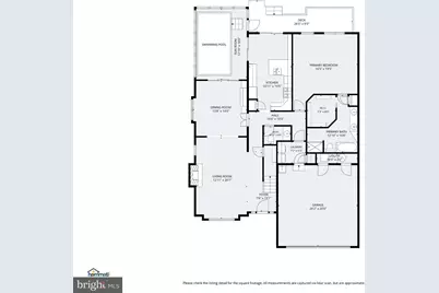 125 Deer Ford #125, Lancaster, PA 17601 - Photo 40