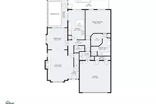 125 Deer Ford, Lancaster, PA 17601 - Photo 40