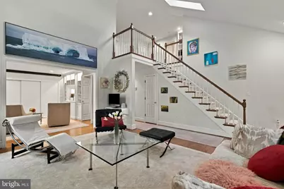 125 Deer Ford #125, Lancaster, PA 17601 - Photo 6
