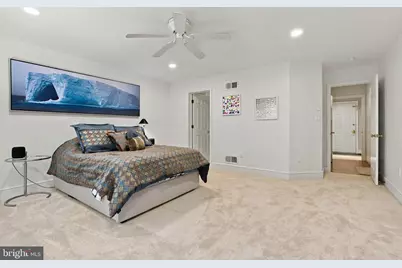 125 Deer Ford #125, Lancaster, PA 17601 - Photo 20