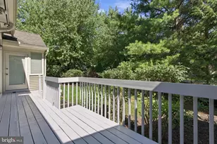 125 Deer Ford, Lancaster, PA 17601 - Photo 36