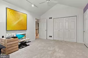 125 Deer Ford, Lancaster, PA 17601 - Photo 30