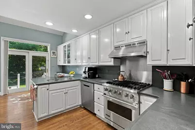 125 Deer Ford #125, Lancaster, PA 17601 - Photo 10