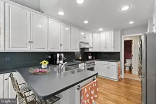 125 Deer Ford, Lancaster, PA 17601 - Photo 12
