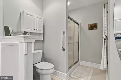 125 Deer Ford #125, Lancaster, PA 17601 - Photo 22
