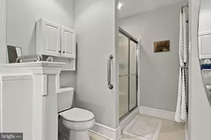 125 Deer Ford, Lancaster, PA 17601 - Photo 22