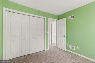 31 Battens Cir, Leola, PA 17540 - Photo 22