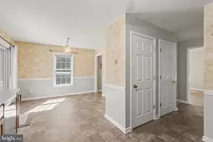 31 Battens Cir, Leola, PA 17540 - Photo 12