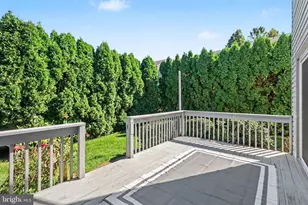 31 Battens Cir, Leola, PA 17540 - Photo 26