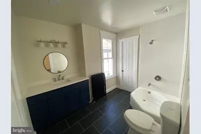 55 Marietta Avenue, Mount Joy, PA 17552 - Photo 18