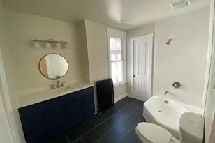 55 Marietta Ave, Mount Joy, PA 17552 - Photo 18