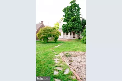 55 Marietta Avenue, Mount Joy, PA 17552 - Photo 32
