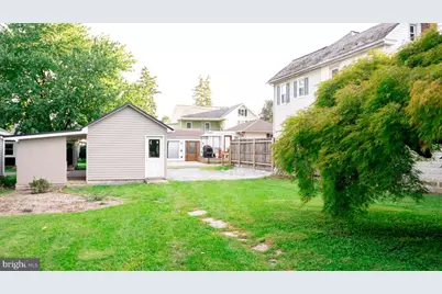 55 Marietta Avenue, Mount Joy, PA 17552 - Photo 30