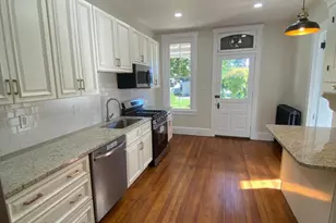 55 Marietta Ave, Mount Joy, PA 17552 - Photo 4