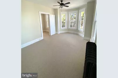 55 Marietta Avenue, Mount Joy, PA 17552 - Photo 12