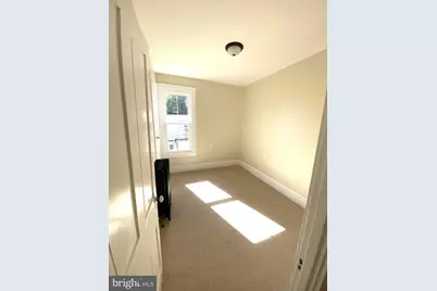 55 Marietta Avenue, Mount Joy, PA 17552 - Photo 20