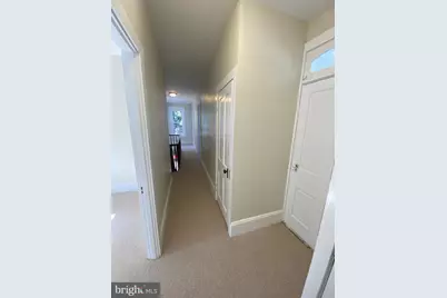 55 Marietta Avenue, Mount Joy, PA 17552 - Photo 22