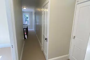 55 Marietta Ave, Mount Joy, PA 17552 - Photo 22