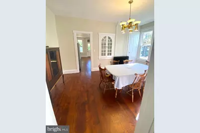 55 Marietta Avenue, Mount Joy, PA 17552 - Photo 8