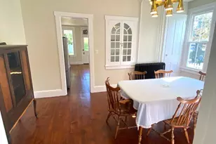 55 Marietta Ave, Mount Joy, PA 17552 - Photo 8