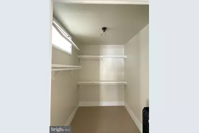 55 Marietta Avenue, Mount Joy, PA 17552 - Photo 24
