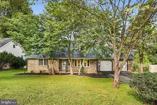 420 Spencer Ave, Lancaster, PA 17603 - Photo 4