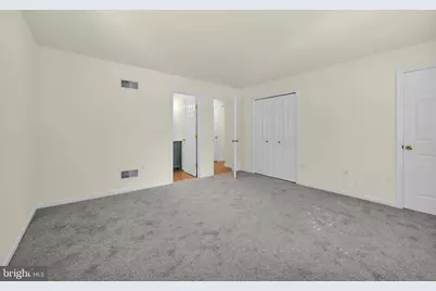 420 Spencer Avenue, Lancaster, PA 17603 - Photo 16