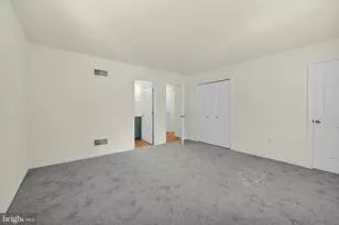 420 Spencer Ave, Lancaster, PA 17603 - Photo 16