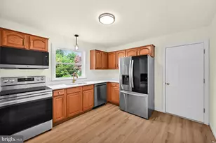 420 Spencer Ave, Lancaster, PA 17603 - Photo 12
