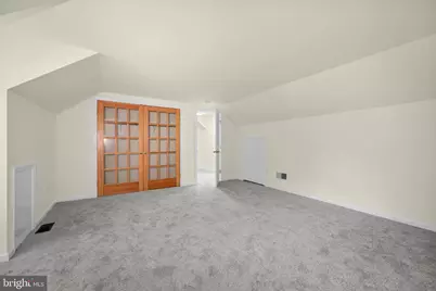 420 Spencer Avenue, Lancaster, PA 17603 - Photo 26