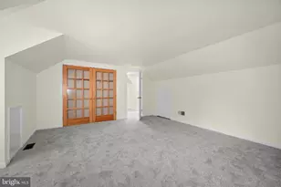420 Spencer Ave, Lancaster, PA 17603 - Photo 26