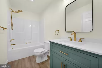 420 Spencer Avenue, Lancaster, PA 17603 - Photo 18