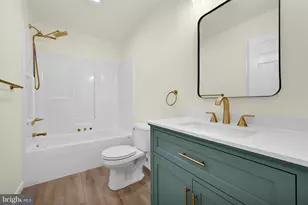 420 Spencer Ave, Lancaster, PA 17603 - Photo 18