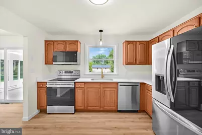 420 Spencer Avenue, Lancaster, PA 17603 - Photo 14